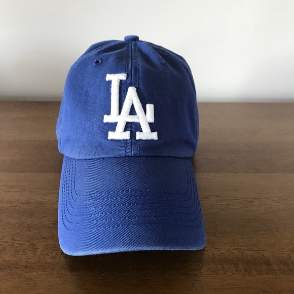 forty seven brand franchise hat